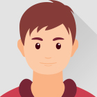 Profile picture of Paul R.